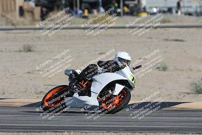 media/Jan-18-2026-CVMA (Sun) [[519f600f45]]/Race 1-Formula UL-CVMA Hooligans-American Thunder/